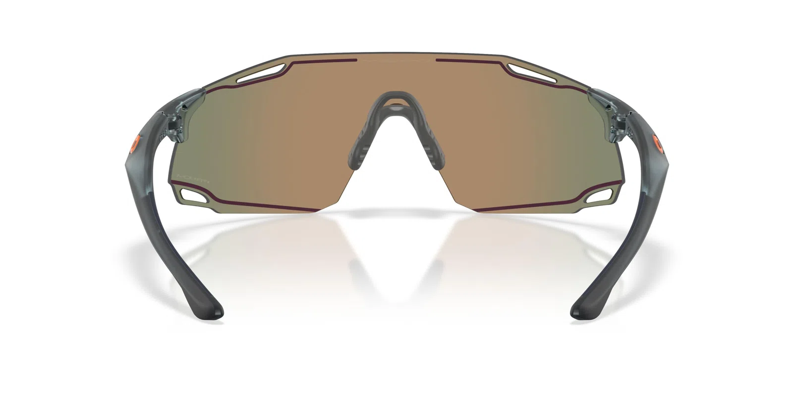 Oakley Cybr Dyno 9513D Sunglasses - view 60